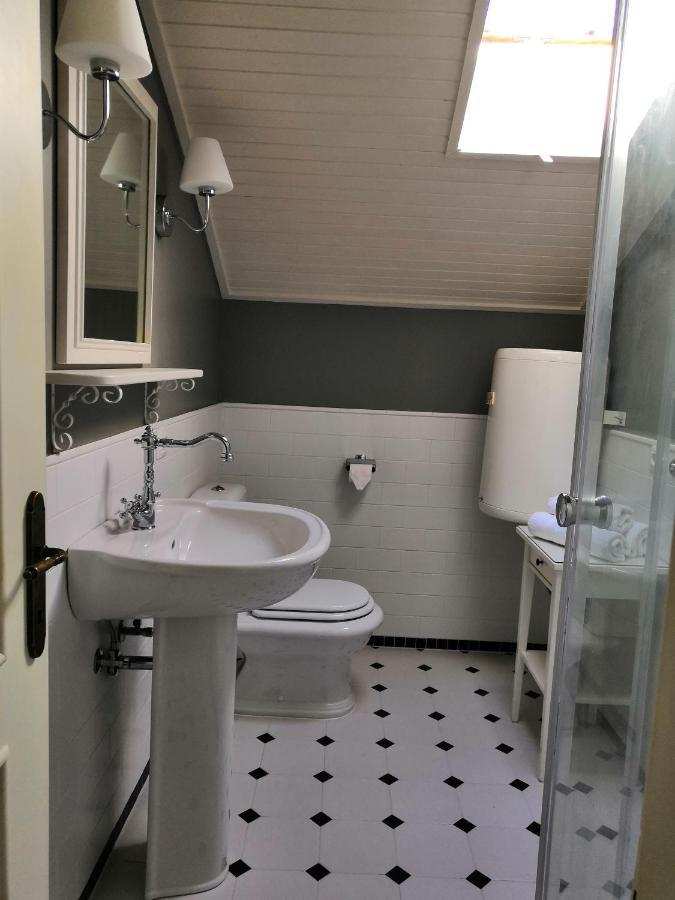 Apartments Gabri Mali Losinj Bagian luar foto
