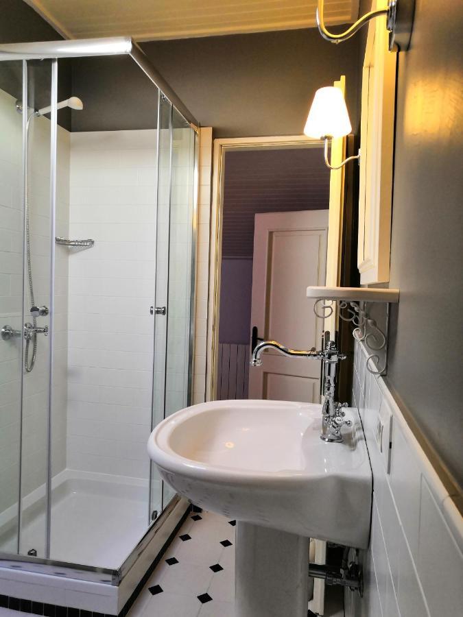 Apartments Gabri Mali Losinj Bagian luar foto